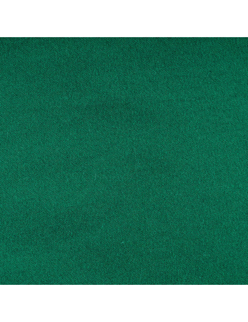 Poszewka 40x40 zielona EDEN na poduszkę