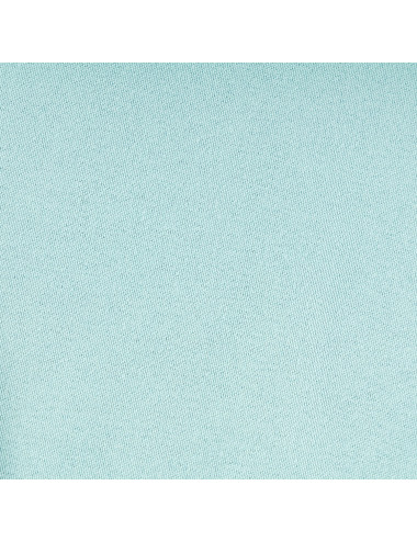 Poszewka 40x40 mięta EDEN na poduszkę