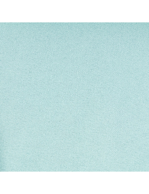 Poszewka 40x40 mięta EDEN na poduszkę