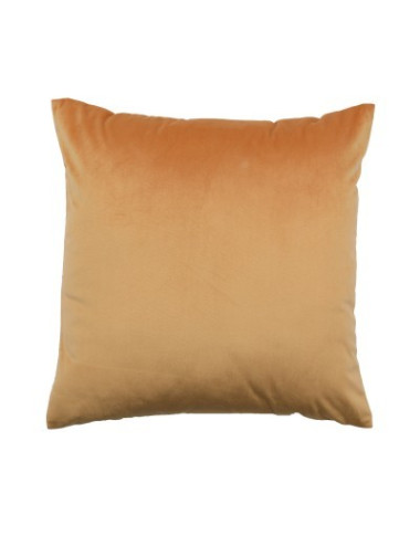 Poszewka w kolorze zasłony GRATIS