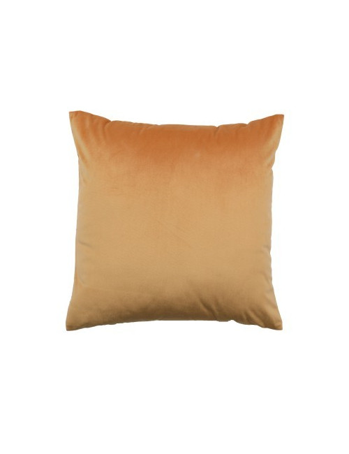 Poszewka Mediolan - 1