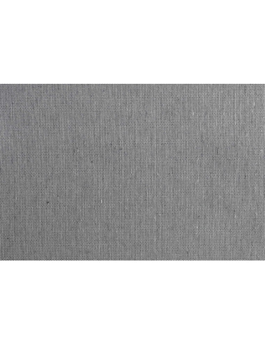 Natura 300 cm ciemny szary 022