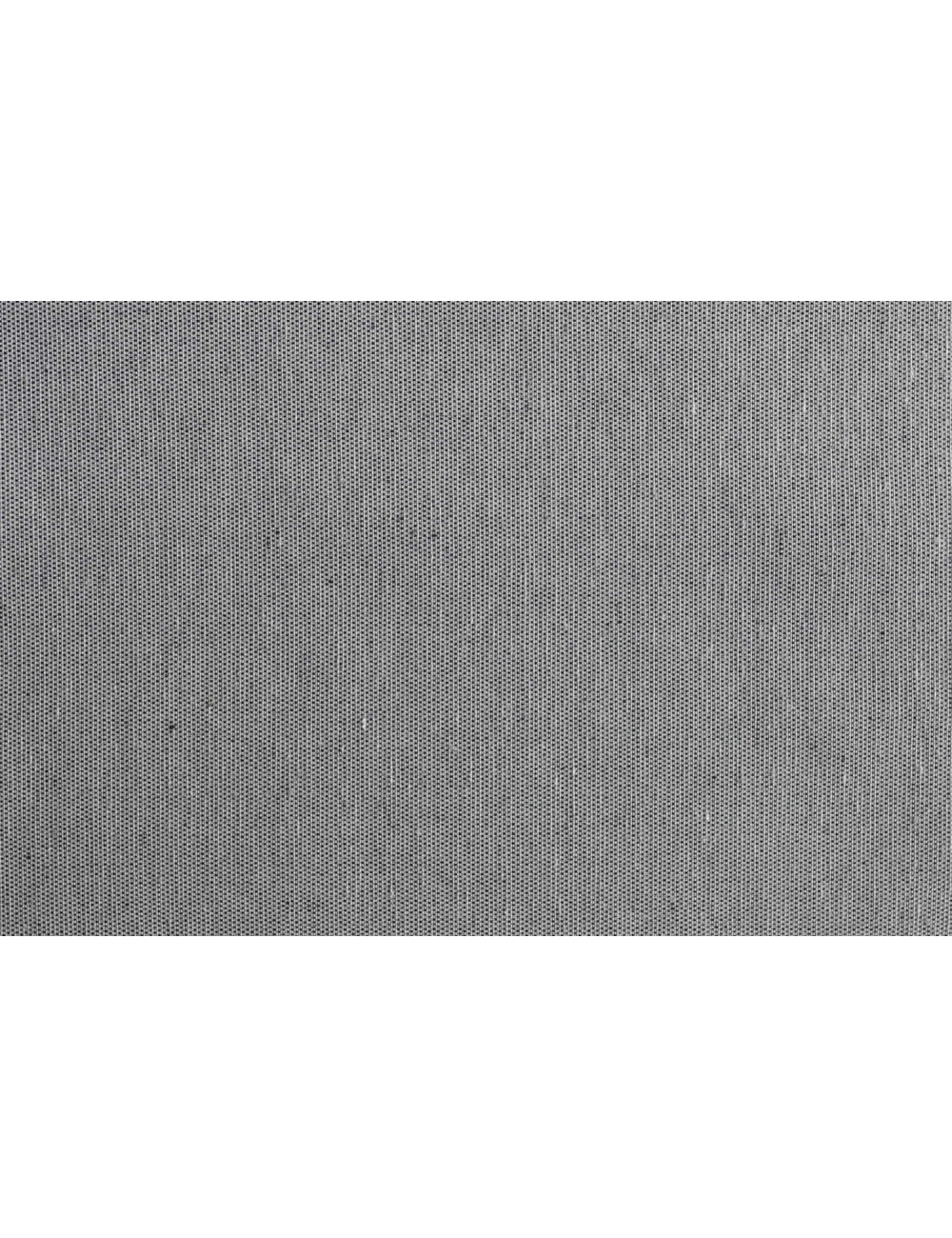 Natura 300 cm ciemny szary 022