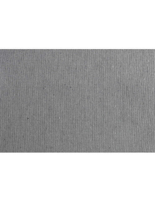 Natura 300 cm ciemny szary 022 - 1