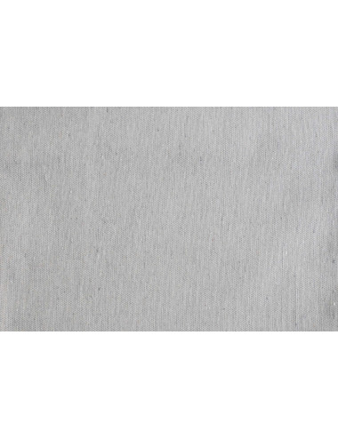 Natura 300 cm jasny szary 019