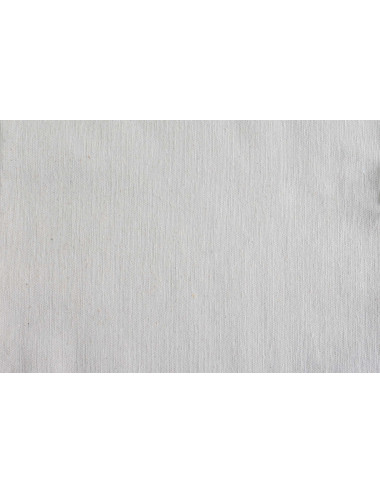 Natura 300 cm beż 004