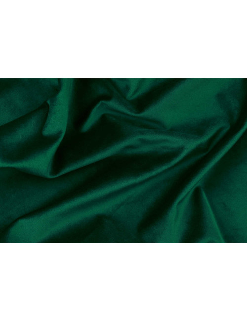 Velvet 280 cm zielony 39 - 1