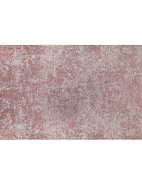 CMS 290 cm marmurek róż-srebro 23200-1 - 1