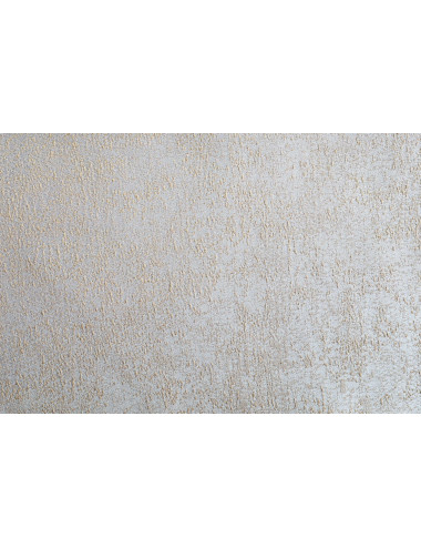 CMS 290 cm marmurek beż-złoto 21314-2