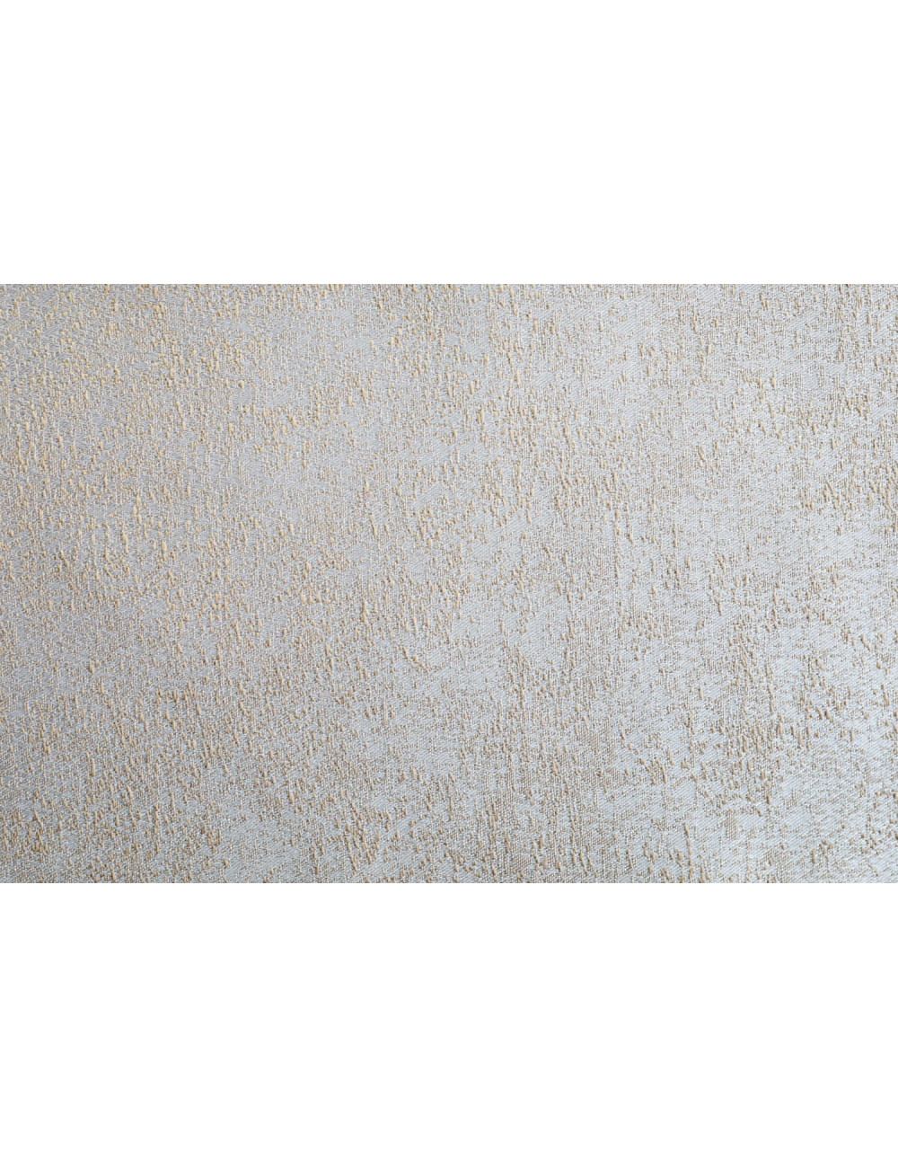 CMS 290 cm marmurek beż-złoto 21314-2