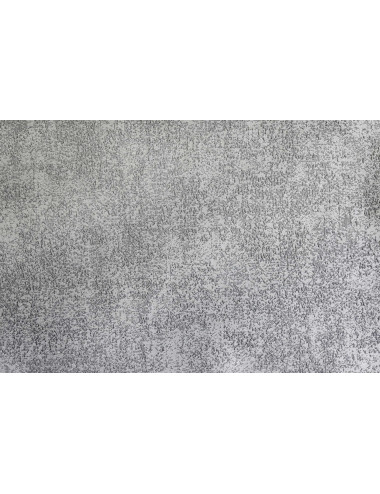 CMS 290 cm marmurek jasnoszary 21365-7