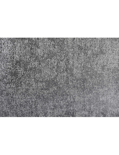 CMS 290 cm marmurek ciemnoszary 29265-1