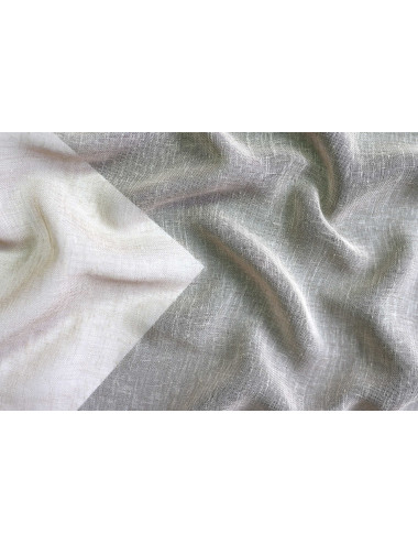 Batyst matowy 300 cm beżowy