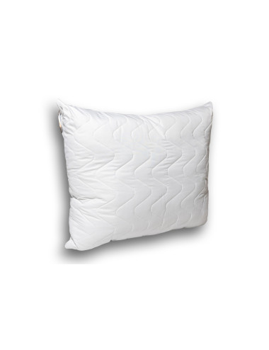 Komplet kołdra i poduszka 160x200 - 3