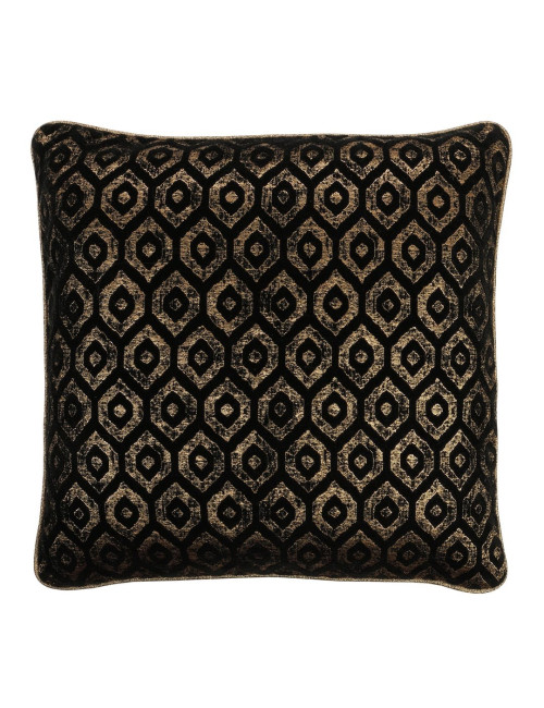 Komplet poszewek dekoracyjnych glamour SHINY 45x45