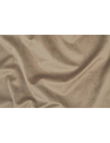 Velvet 280 cm ciemny beż 08