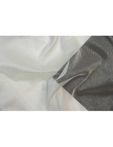 Markizeta 330 cm krem