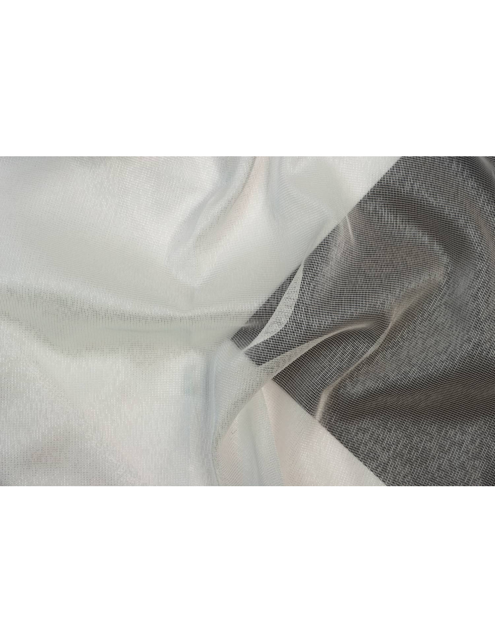 Markizeta 330 cm krem