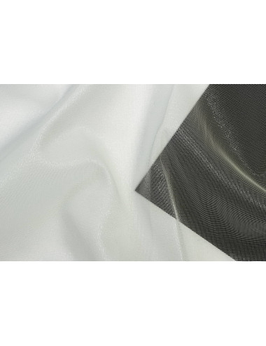 Kryształek 330 cm krem