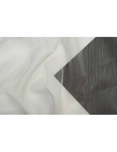 Deszczyk 300 cm krem