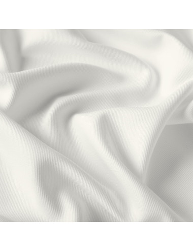 Tkanina zasłonowa Sybilla 320 cm ecru 117