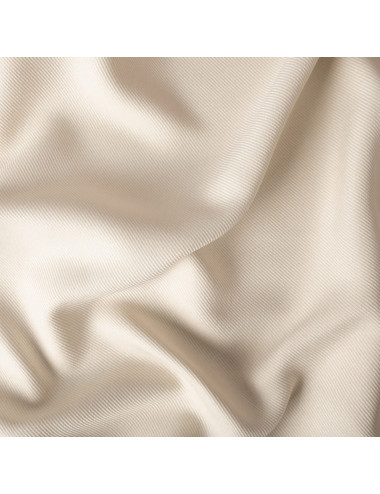 Tkanina zasłonowa Sybilla 320 cm kremowy 102