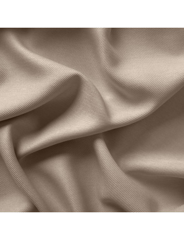 Tkanina zasłonowa Sybilla 320 cm beżowy 111