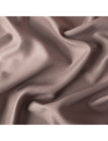 Tkanina zasłonowa Sybilla 320 cm pudrowy róż 106