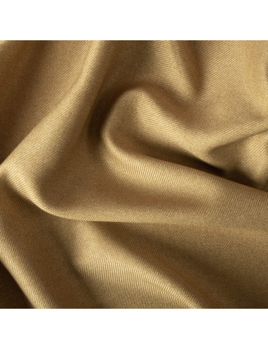 Tkanina zasłonowa Sybilla 320 cm żółty 113