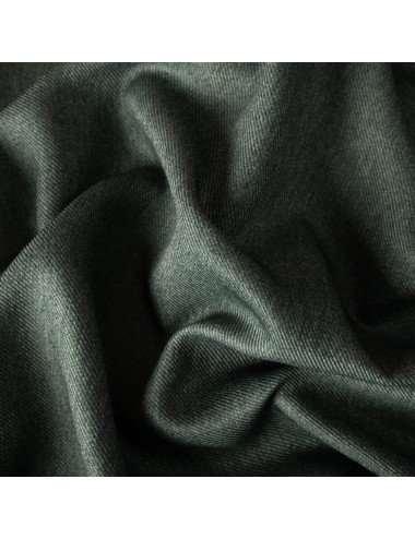 Tkanina zasłonowa Sybilla 320 cm zielony 134