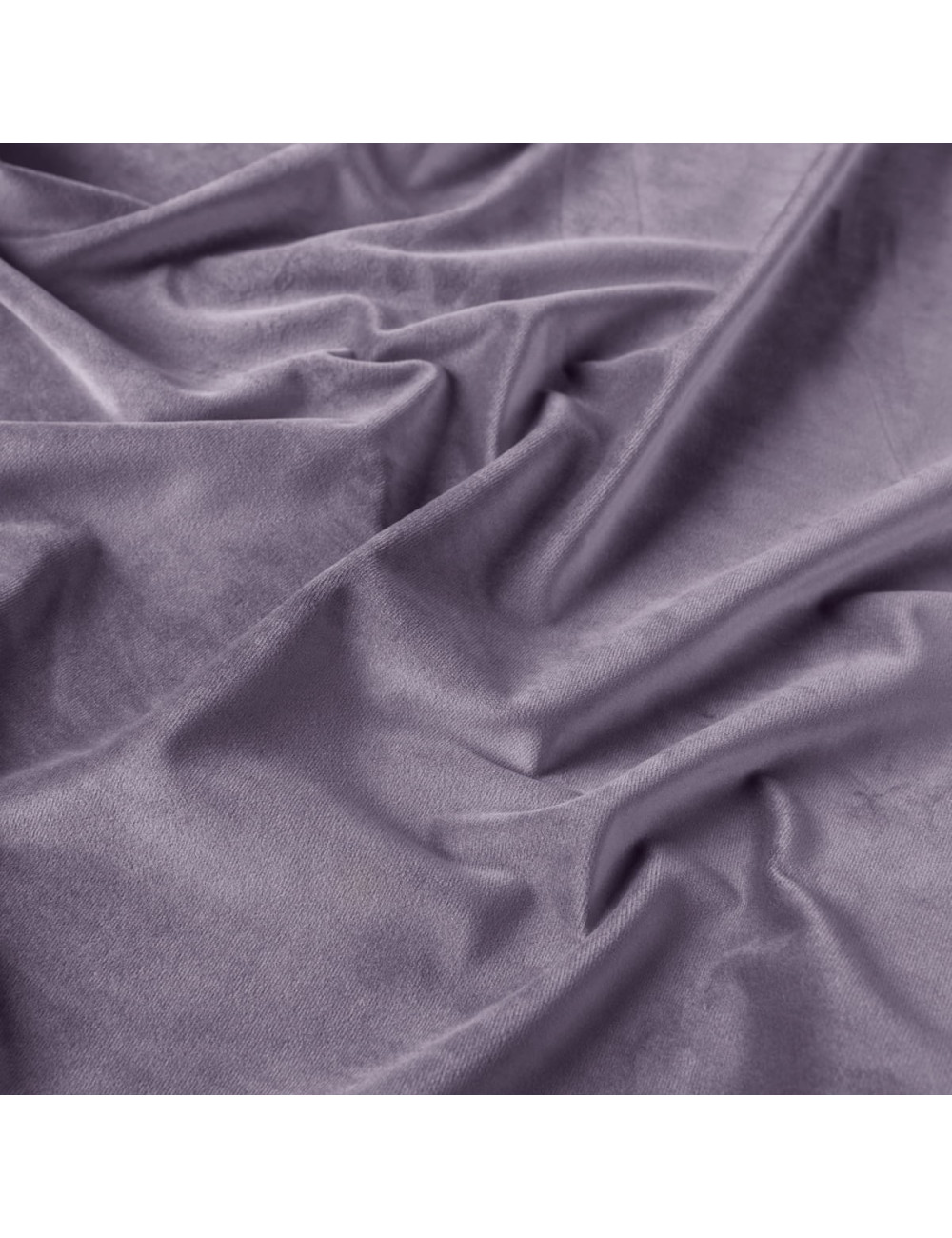 Tkanina zasłonowa Velvet 300 cm wrzosowy 033