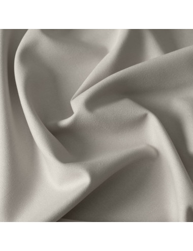 Tkanina zasłonowa Lima 300 cm kremowy 004