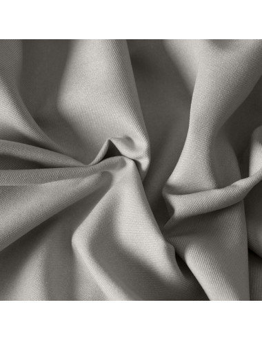 Tkanina zasłonowa Lima 300 cm chłodny beżowy 008