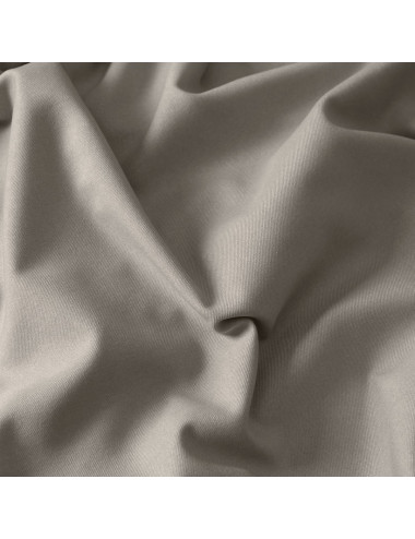 Tkanina zasłonowa Lima 300 cm chłodny kremowy 049