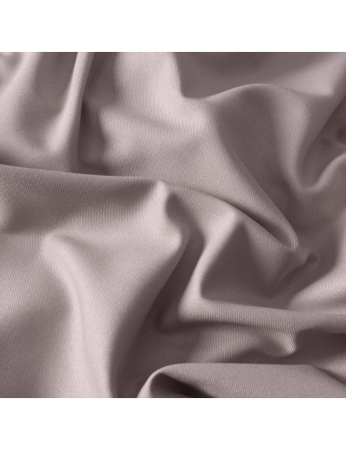 Tkanina zasłonowa Lima 300 cm pudrowy różowy 010