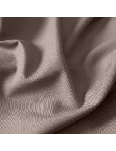 Tkanina zasłonowa Lima 300 cm ciemny pudrowy różowy 062