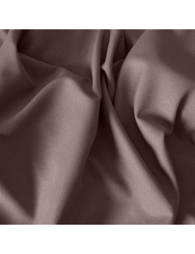 Tkanina zasłonowa Lima 300 cm różowy 060