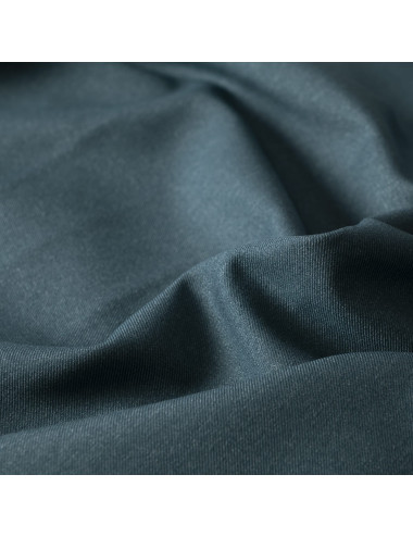 Tkanina zasłonowa Lima 300 cm petrol 024