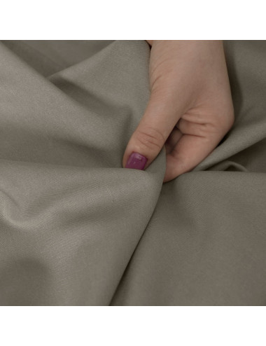 Tkanina zasłonowa Lima 300 cm nude 050