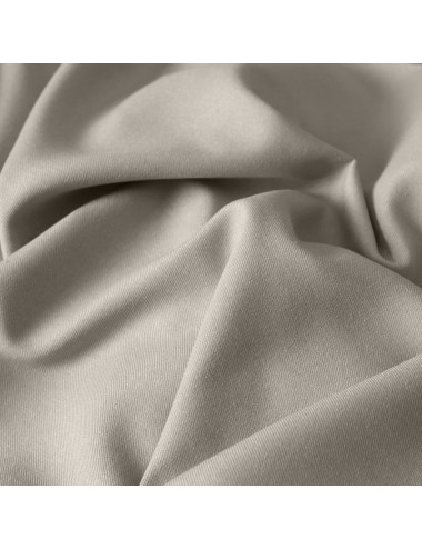 Tkanina zasłonowa Lima 300 cm nude 050