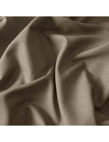 Tkanina zasłonowa Lima 300 cm camelowy 014