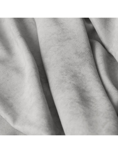 Tkanina zasłonowa Milas 290 cm beżowo-szary 794