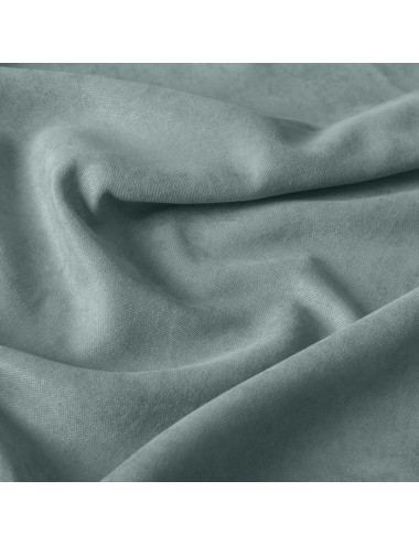 Tkanina zasłonowa Milas 290 cm niebieski 036