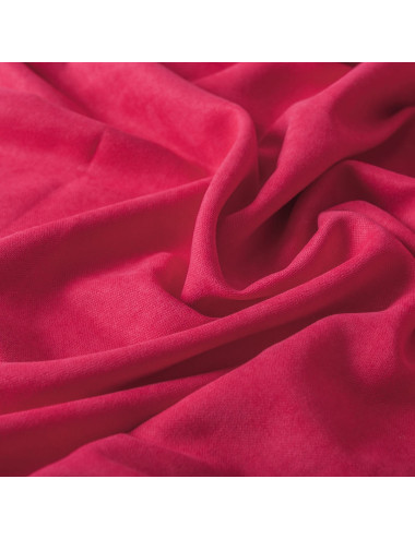 Tkanina zasłonowa Milas 290 cm różowy 023