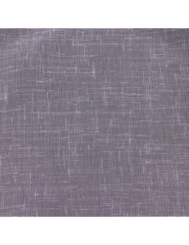 Firana Batyst 170501 300 cm biały