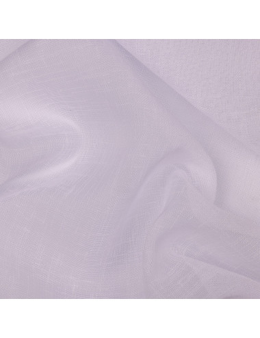 Firana Batyst 170501 300 cm biały