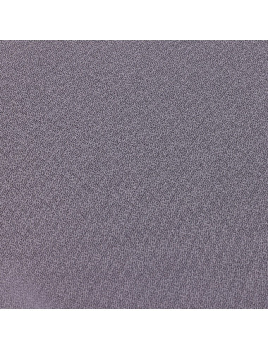 Firana Żorżeta 8001 300 cm biały