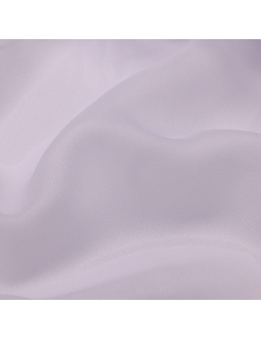 Firana Żorżeta 8001 300 cm biały