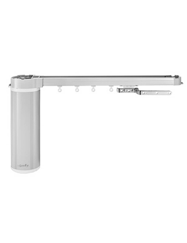 Movelite 35 WT - Napęd ze sterowaniem przewodowym