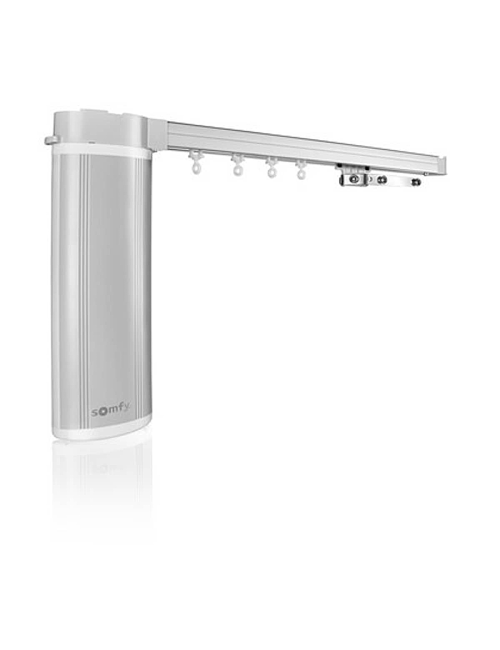 Movelite 35 WT - Napęd ze sterowaniem przewodowym